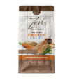 ZEN LG MED  LIGHT 12 KG 