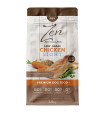 ZEN LG MED LIGHT 2 5 KG