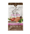 ZEN LG MED SALMÓN 2 5 KG