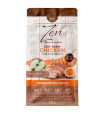 ZEN LG MEDIUM ADULT 12 KG