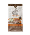 ZEN LG MEDIUM ADULT 2 5 KG