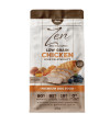 ZEN LG MINI ADULT 2 5 KG