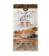 ZEN LG MINI ADULT 8 KG