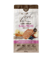 ZEN LG MINI SALMÓN 2 5 KG