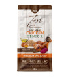 ZEN LG SENIOR 12 KG
