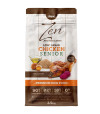 ZEN LG SENIOR 2 5 KG