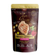 ZEN MET LOVERS CERDO 100 GR