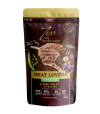 ZEN MET LOVERS CORDERO 100 GR