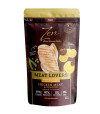 ZEN MET LOVERS POLLO 100 GR