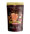 ZEN MET LOVERS SALMÓN 100 GR 